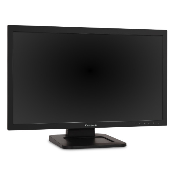 Viewsonic TD2210 computer monitor – image 7