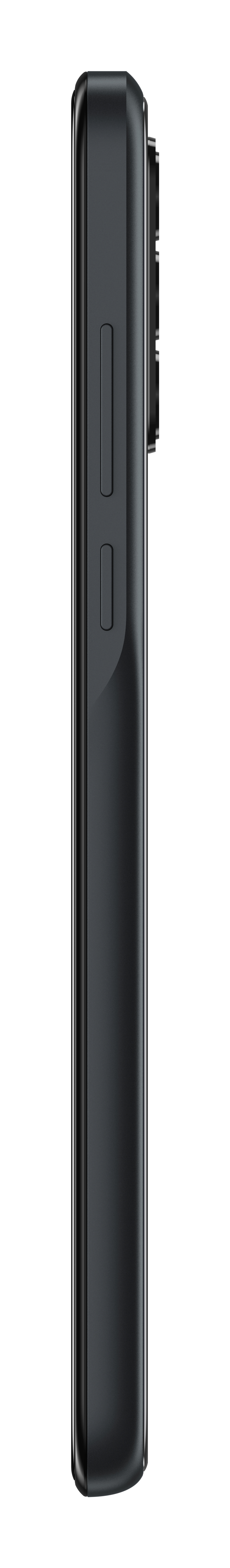 TCL 30 SE – image 4