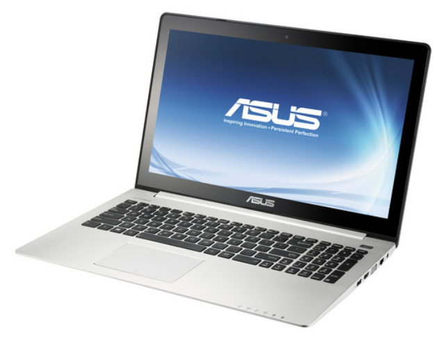ASUS Vivobook V500CA-EB71T laptop Intel® Core™ i7 i7-3537U – image 3