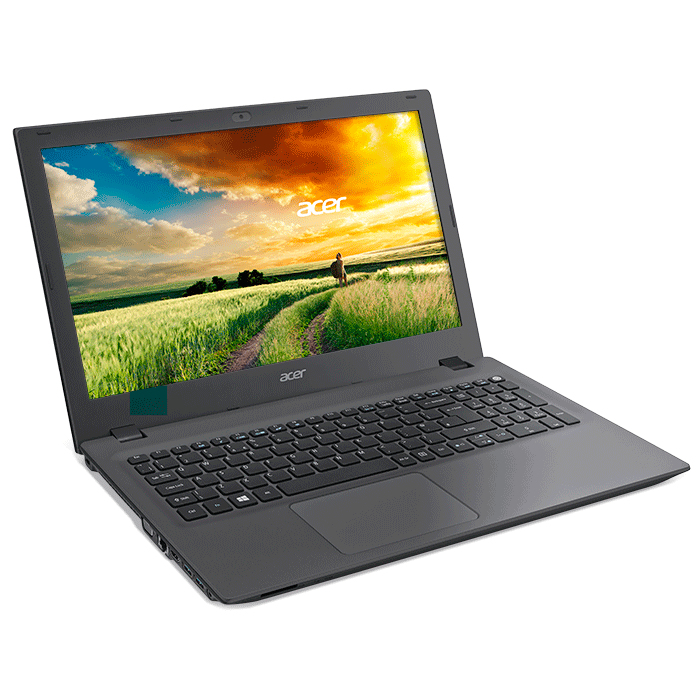 Acer Aspire ES1-571-371S Intel® Core™ i3 i3-5005U Laptop – image 2