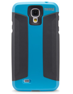 Thule Atmos X3