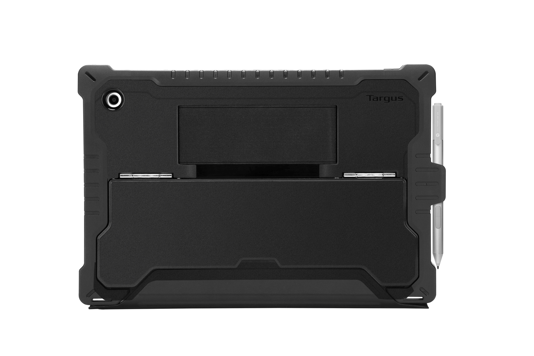 Targus THZ705USZ tablet case – image 6
