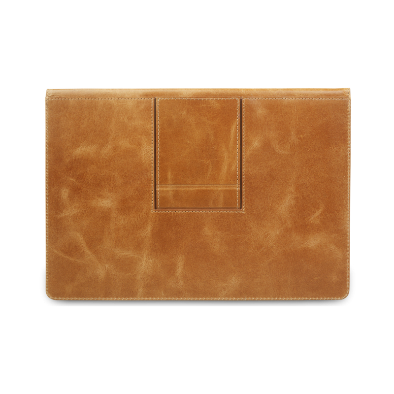 dbramante1928 Lyngby - Generic – image 5