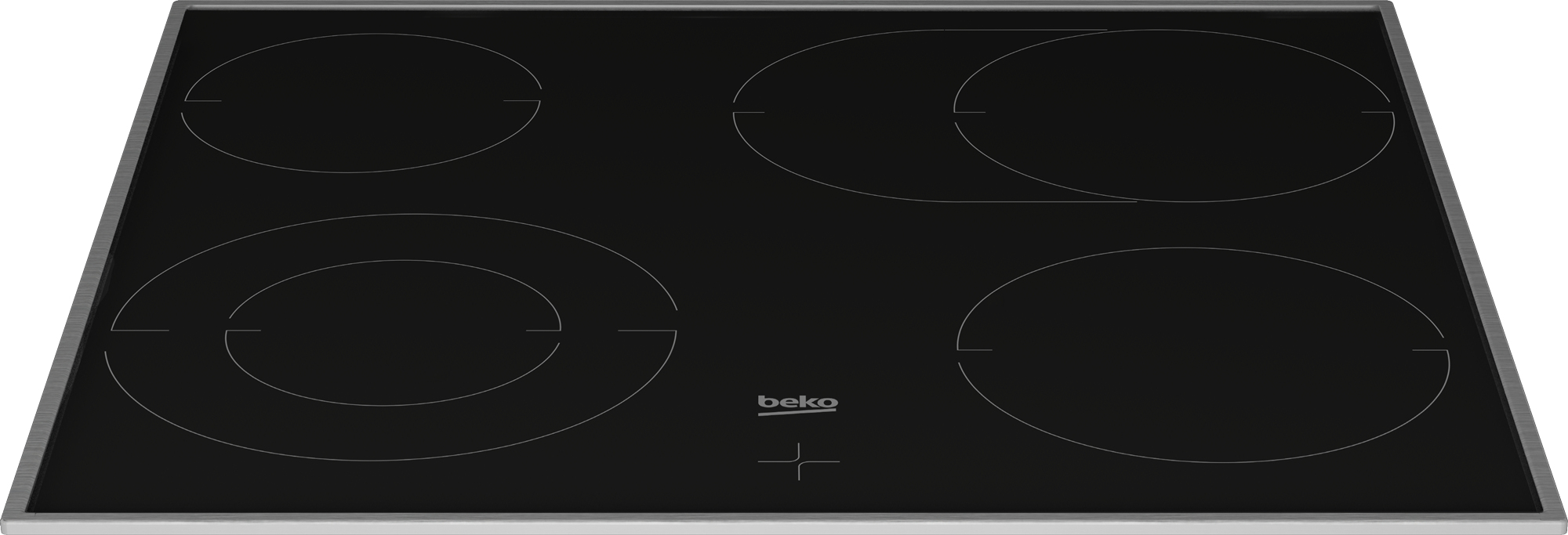 Beko BBUE 1732 T0B – image 7