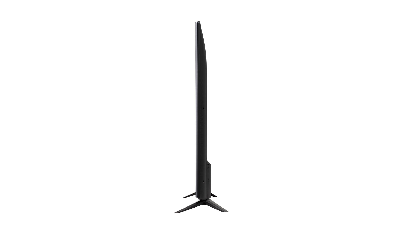 LG 43LH541V TV 109.2 cm (43") Full HD Black – image 4