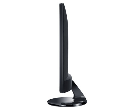 LG 24MS53D computer monitor – image 3