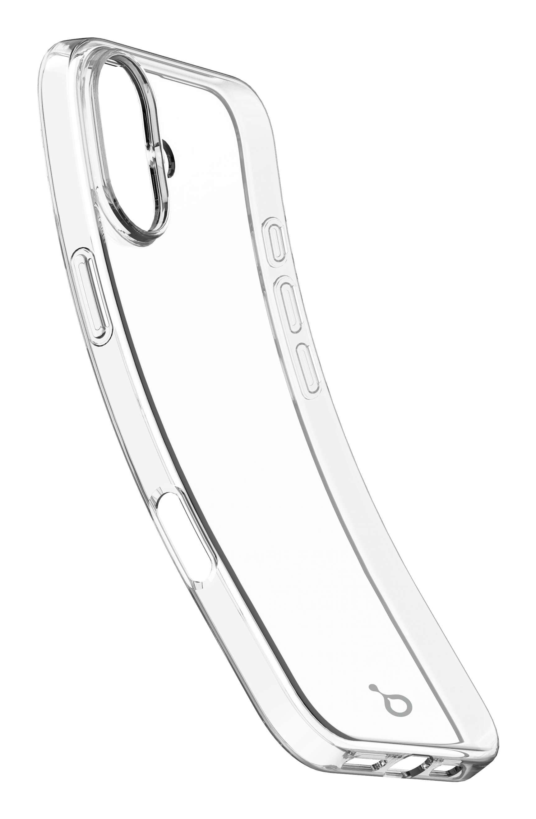 IOPLEE IOPCASTPUTRIP16PL mobile phone case