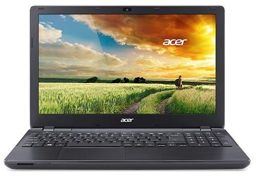 Acer Aspire E E5-551-T55Y AMD A10 A10-7300 Laptop – image 1