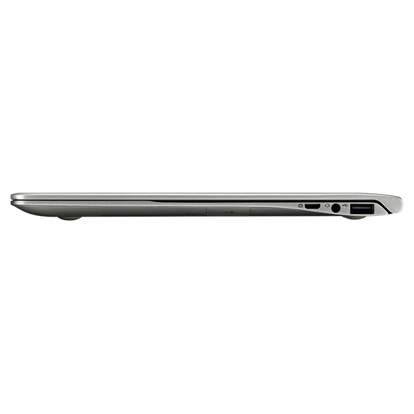 Samsung 9 NP900X3L-K03US laptop Intel® Core™ i5 i5-6200U – image 9
