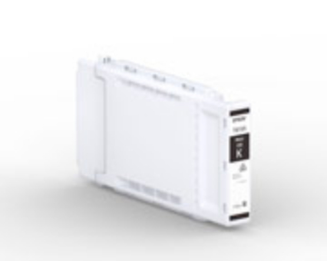 EPSON 110ML ULTRACHROME XD2 BLACK PIGMENT - T3465, T5465, T5460M