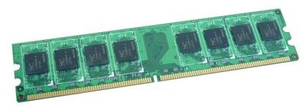 Nilox MN2806 memory module