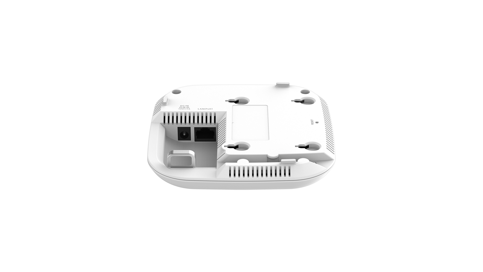 D-Link DAP-2230 wireless access point 300 Mbit/s White Power over Ethernet (PoE) – image 3