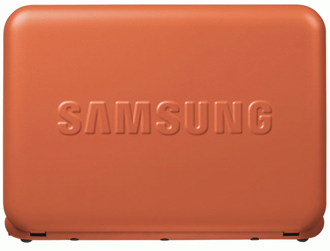 Samsung N N310-KA04ES Intel Pentium Mobile N270 Netbook – image 3