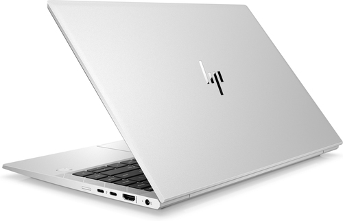 HP EliteBook 840 G7 - 3