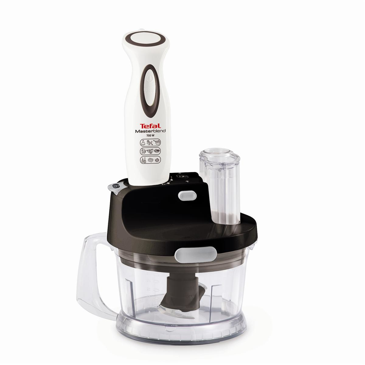 Tefal Masterblend Multi – image 2