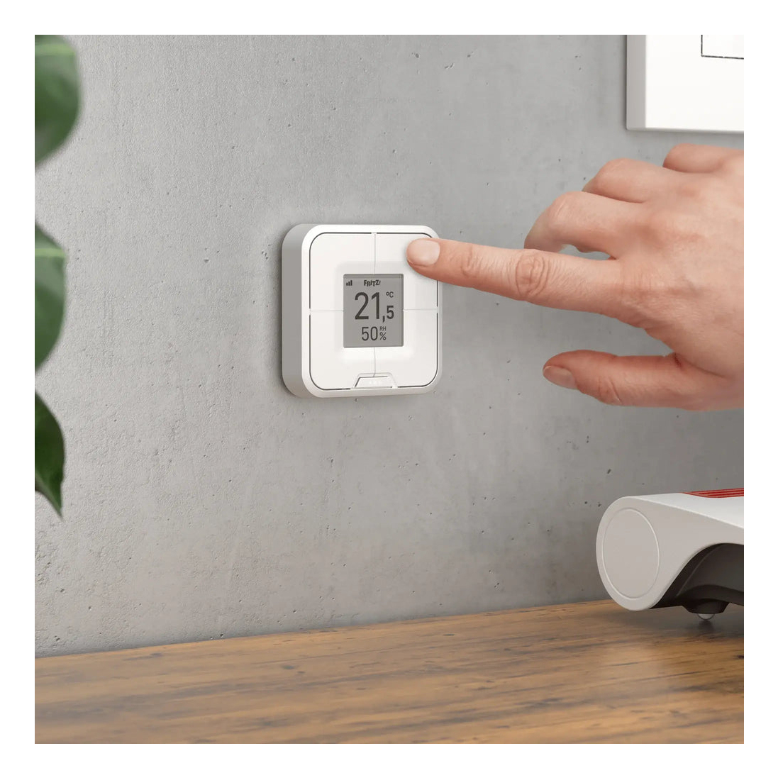 FRITZ!Smart Control 440