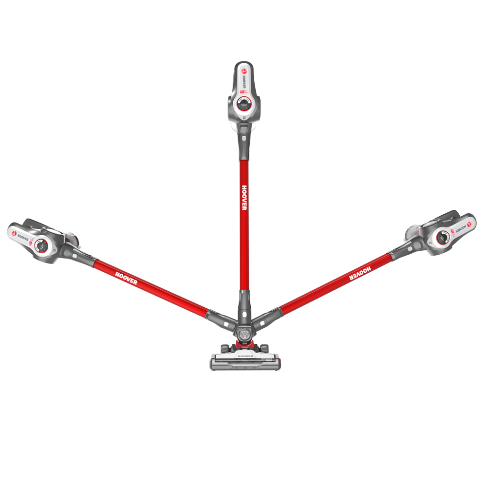 Hoover RA22SE 011 – image 4