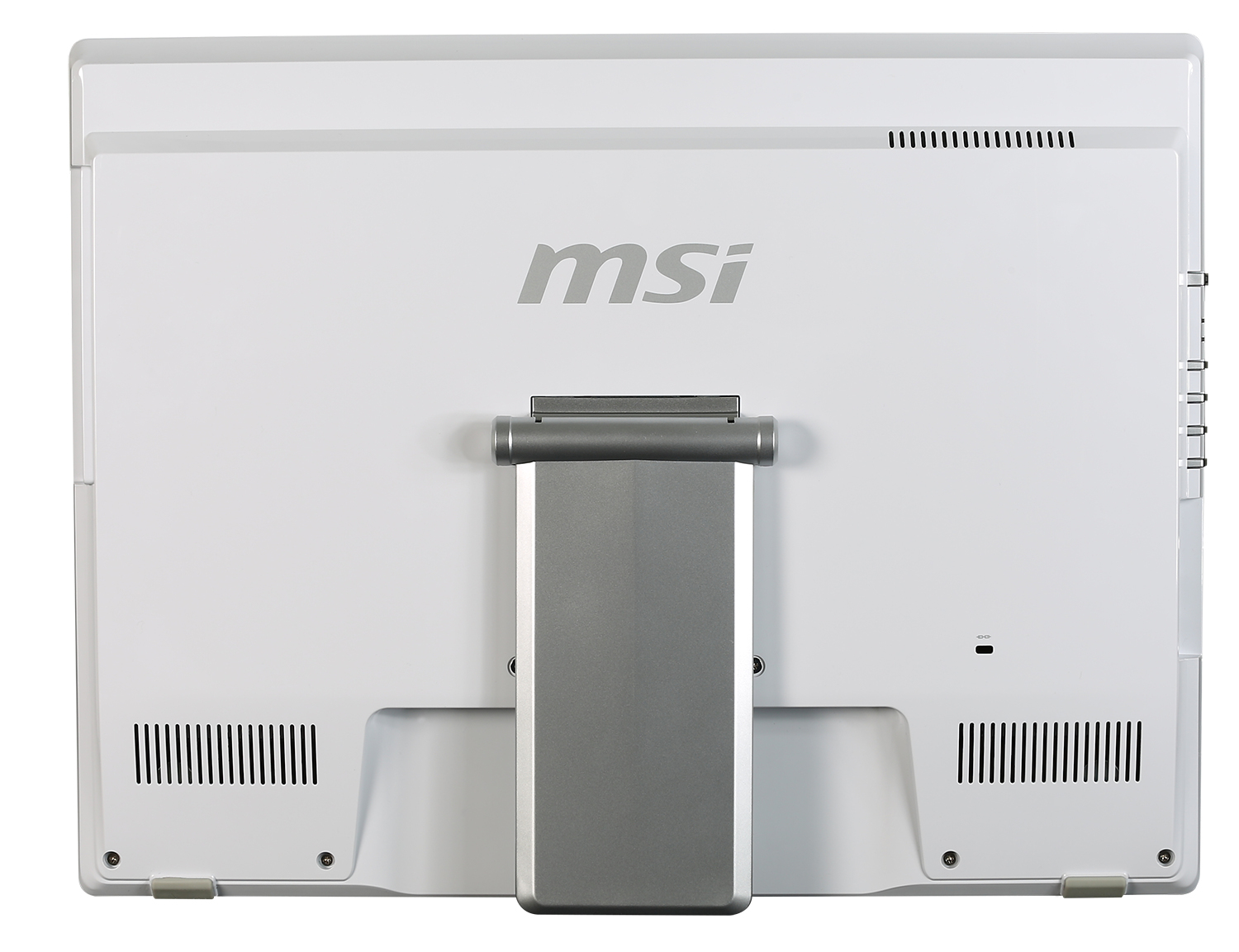 MSI Adora20 5M-012EU-WE26112G50S81MBANX – image 9