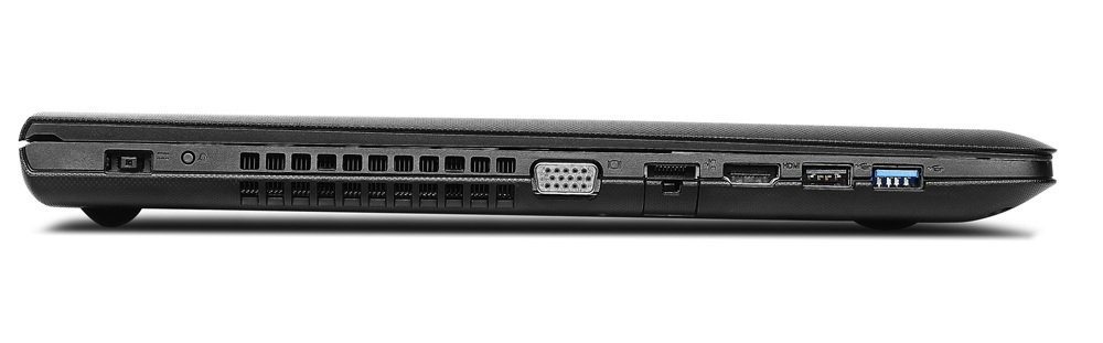 Lenovo IdeaPad G50-45 AMD A6 A6-6310 Laptop – image 7