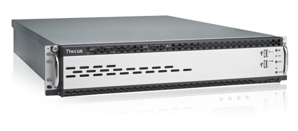 Origin Storage Thecus W12000