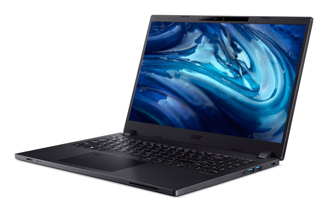 Acer TravelMate P2 TMP215-54-53DG Intel® Core™ i5 i5-1235U Laptop – image 3