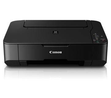 Canon PIXMA MP237 multifunction printer Inkjet A4 – image 4
