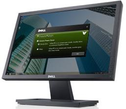 Dell E1911 computer monitor – image 3