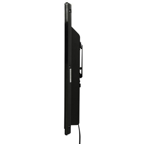 Peerless YBT100 TV mount/stand – image 2