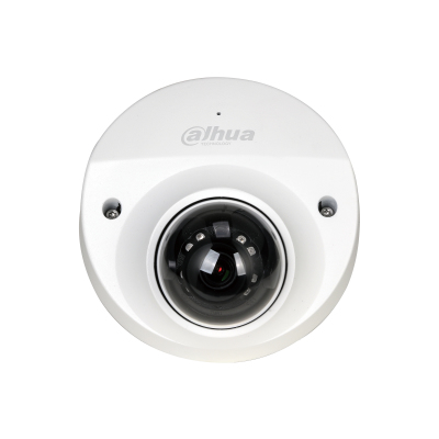 Dahua Technology Mobile Camera DH-IPC-HDBW3241FN-FD-M-0280B security camera Dome IP security camera Indoor & outdoor