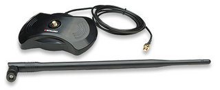 Intellinet 524018 network antenna 7 dBi – image 3