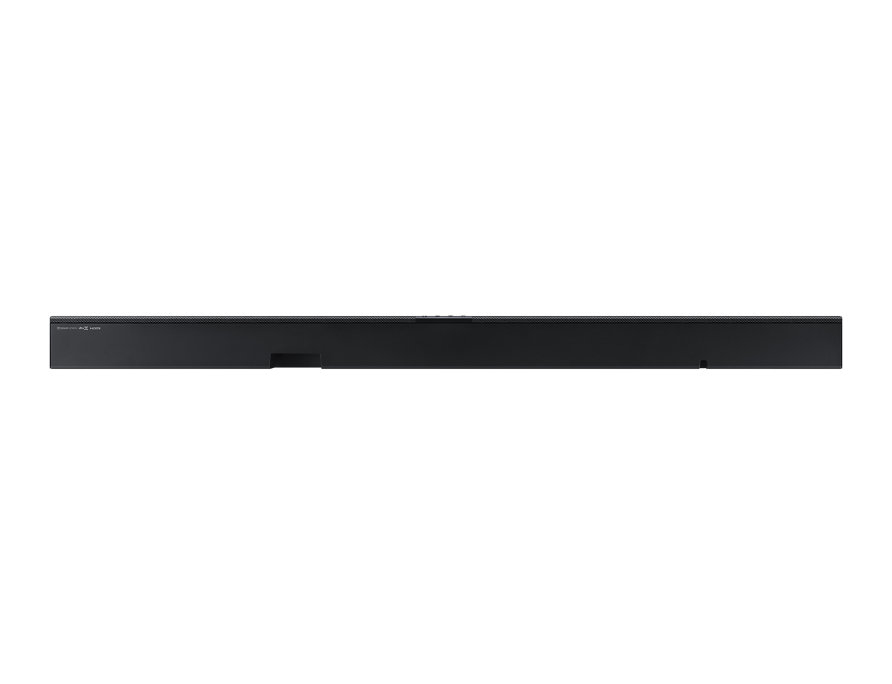 Samsung HW-N850 Black 5.1.2 channels – image 6
