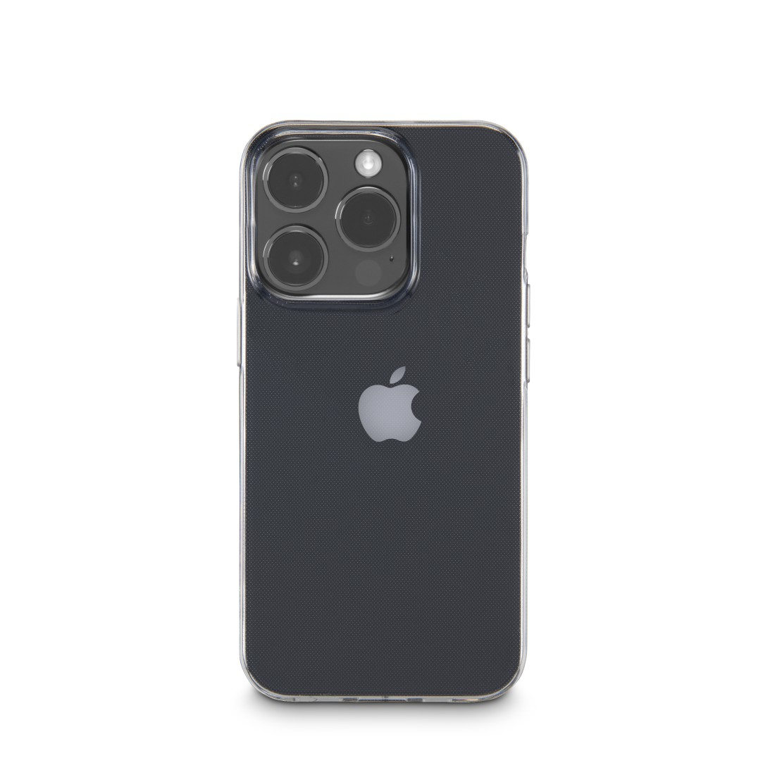 Hama 00136015 mobile phone case