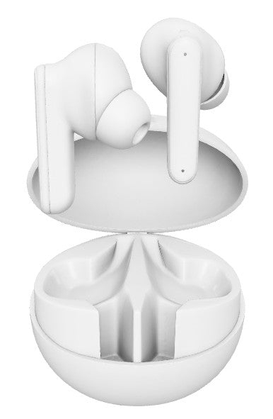 Targus iStore Comfort Fit Pro – image 3