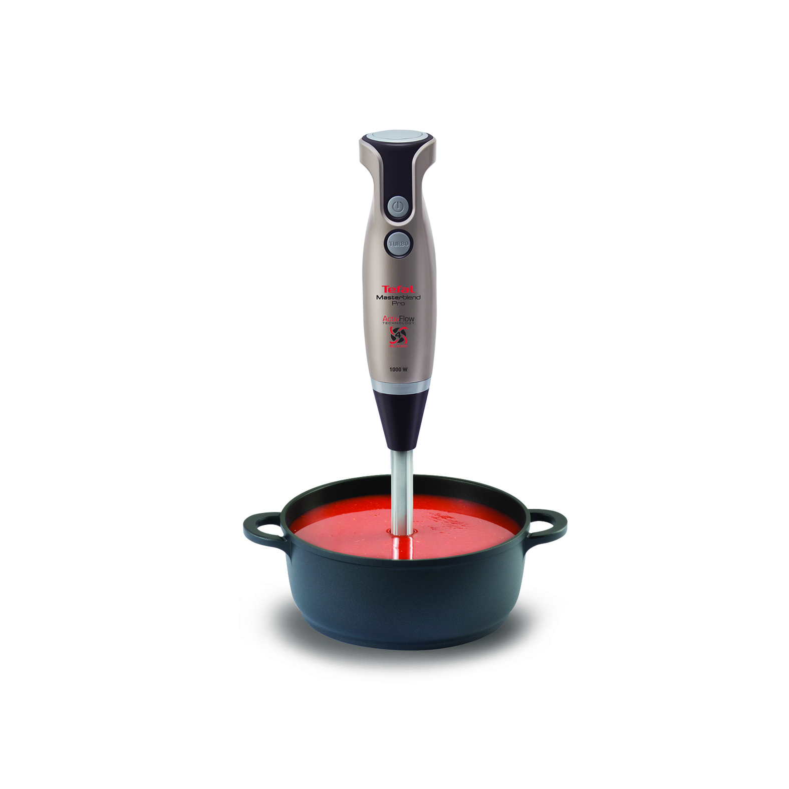 Tefal Activflow 8000035873 blender – image 6