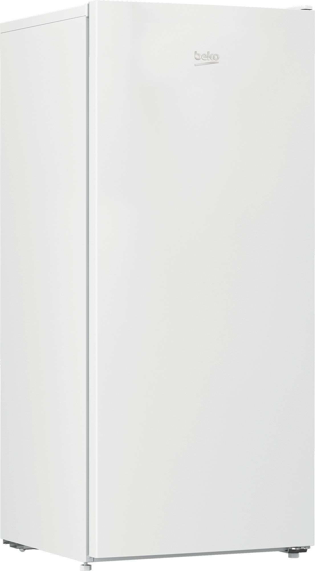 Beko RSSA215K40WN fridge Freestanding – image 2