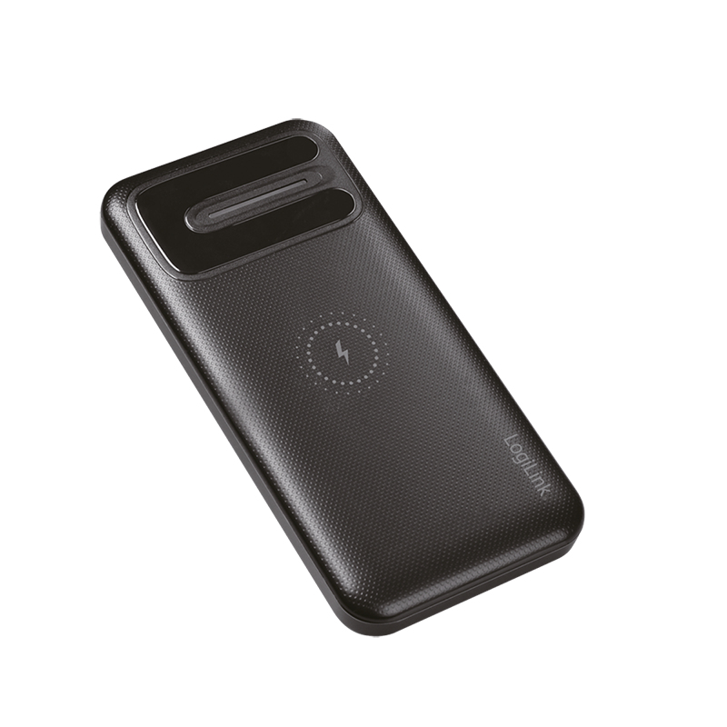 LogiLink PA0305 power bank Lithium Polymer (LiPo) – image 2
