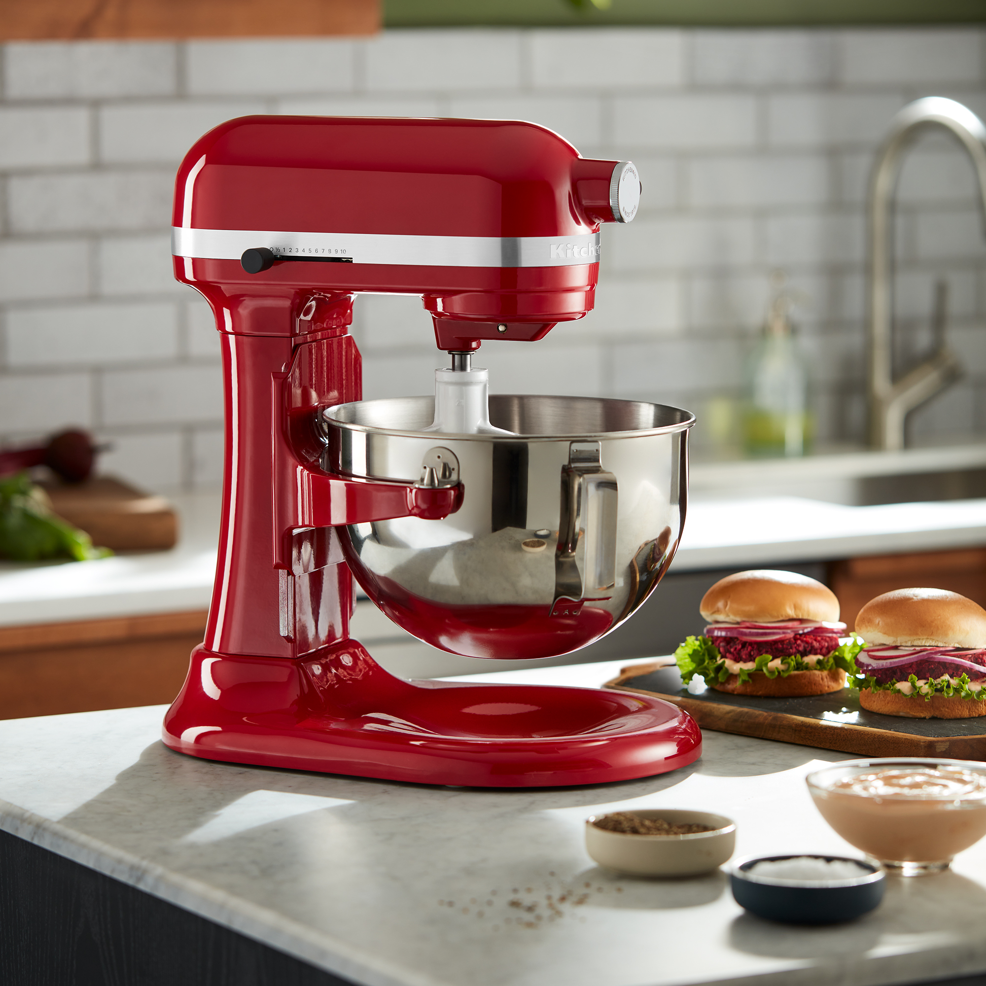 Product Gallery