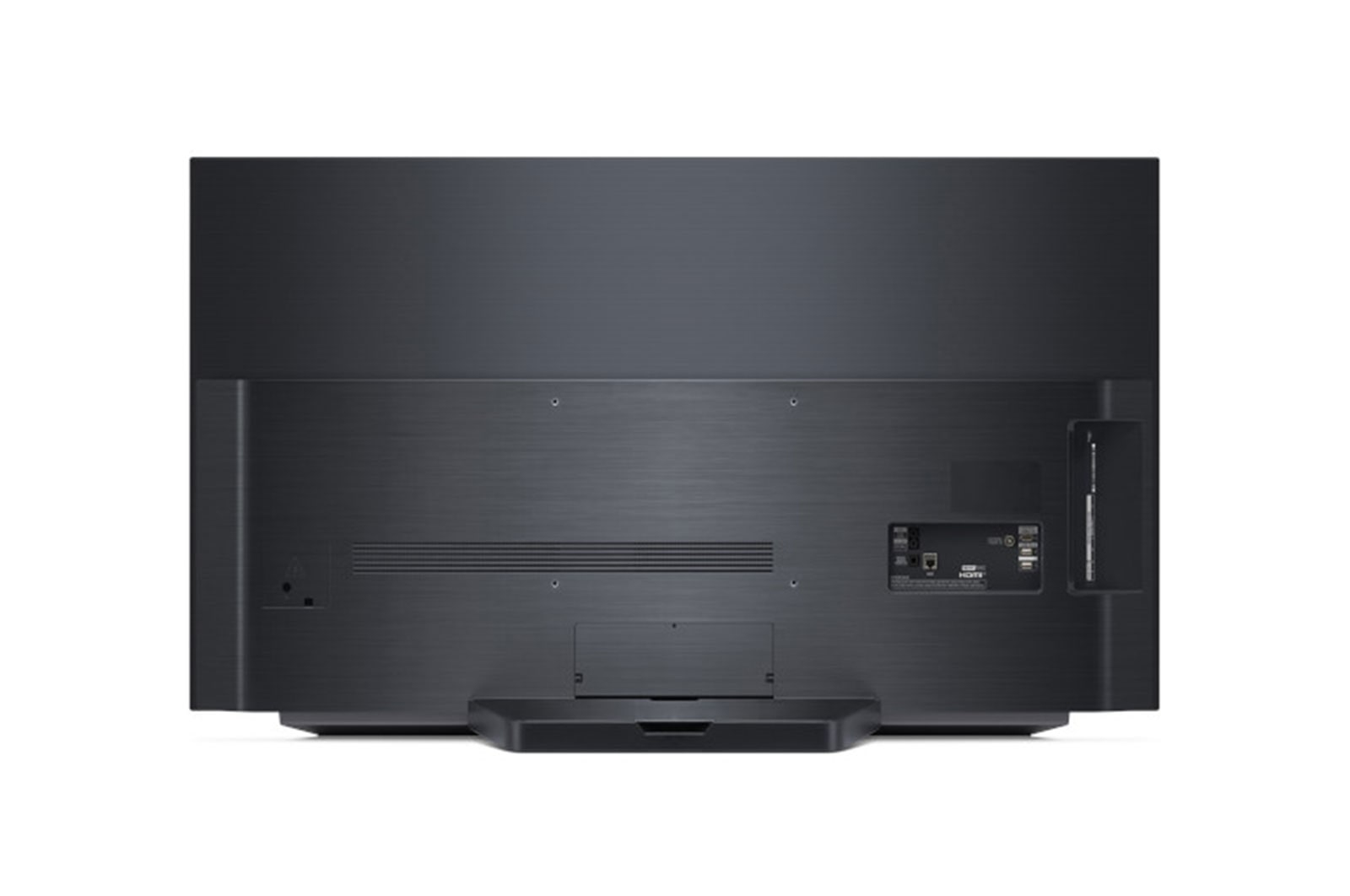 LG OLED OLED48C1PSA TV – image 7