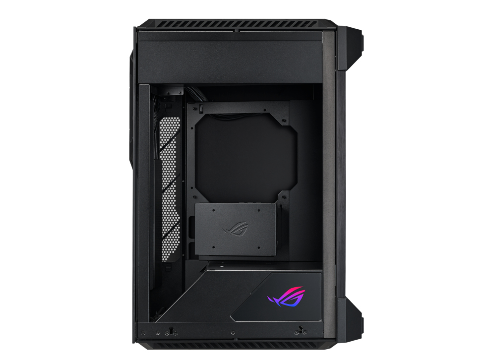 ASUS ROG Z11 – image 8