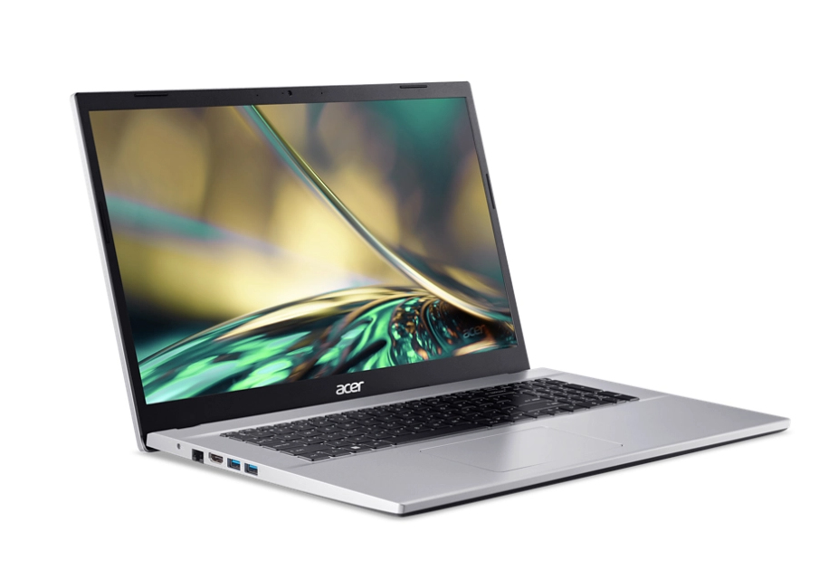 Acer Aspire 3 A317-54-53LF Intel® Core™ i5 i5-1235U Laptop – image 2