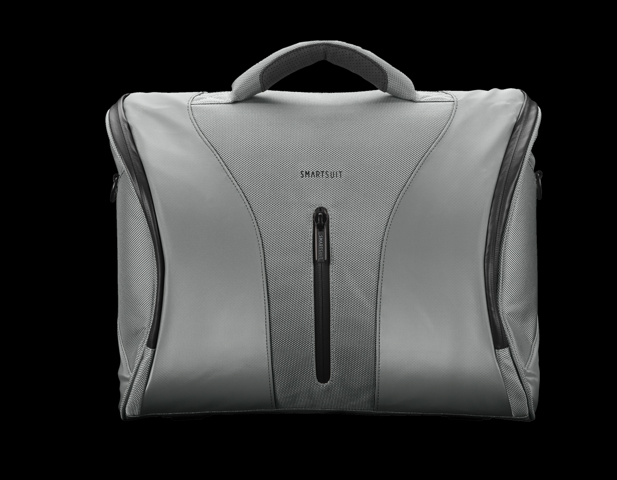 Trust Smartsuit Crossover – image 3