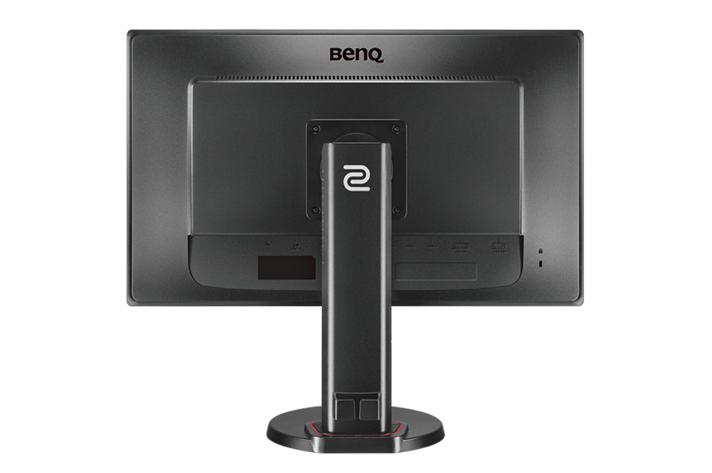 ZOWIE RL2460 computer monitor – image 3