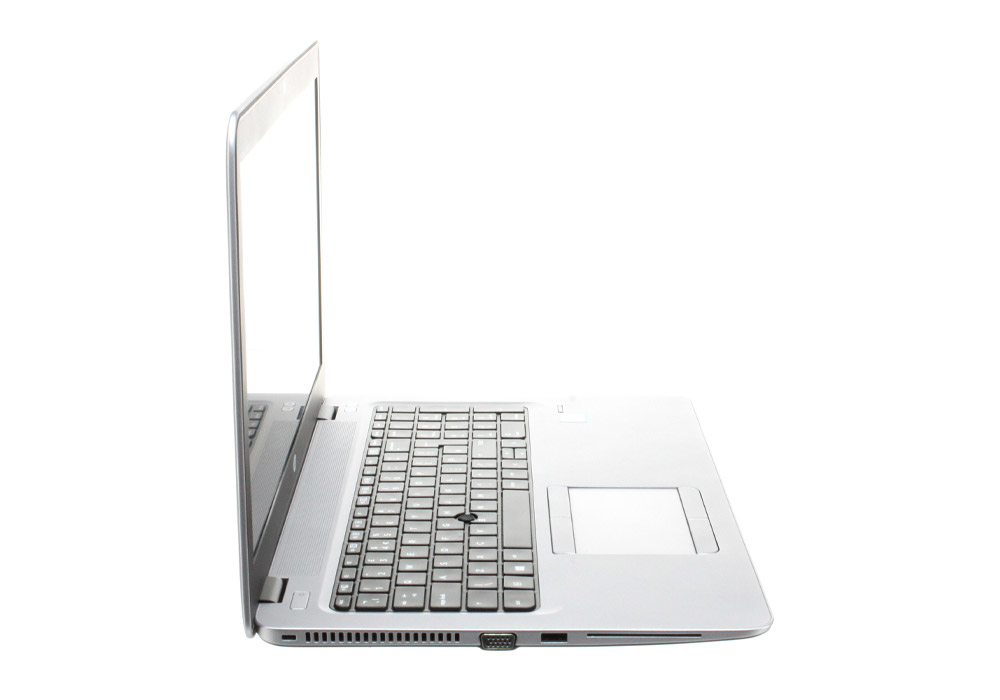 Circular Computing HP EliteBook 850 G3 – image 4