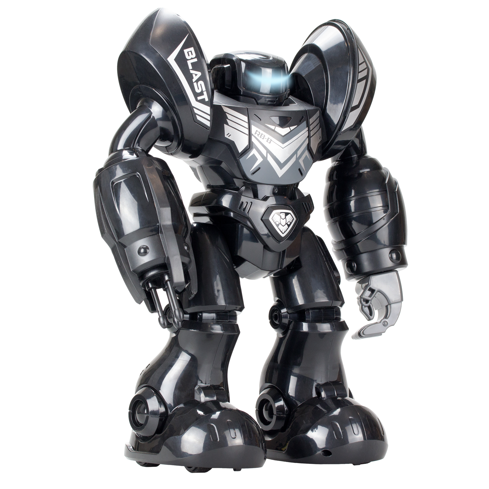 Silverlit SL88098 programmable toy – image 2