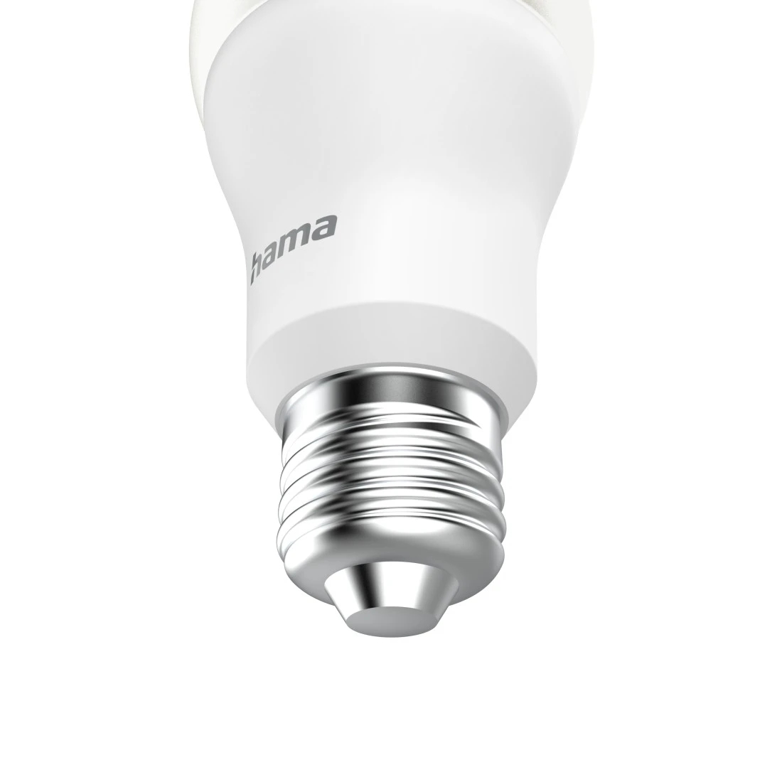 Hama 00176640 smart lighting Smart bulb Wi-Fi – image 3