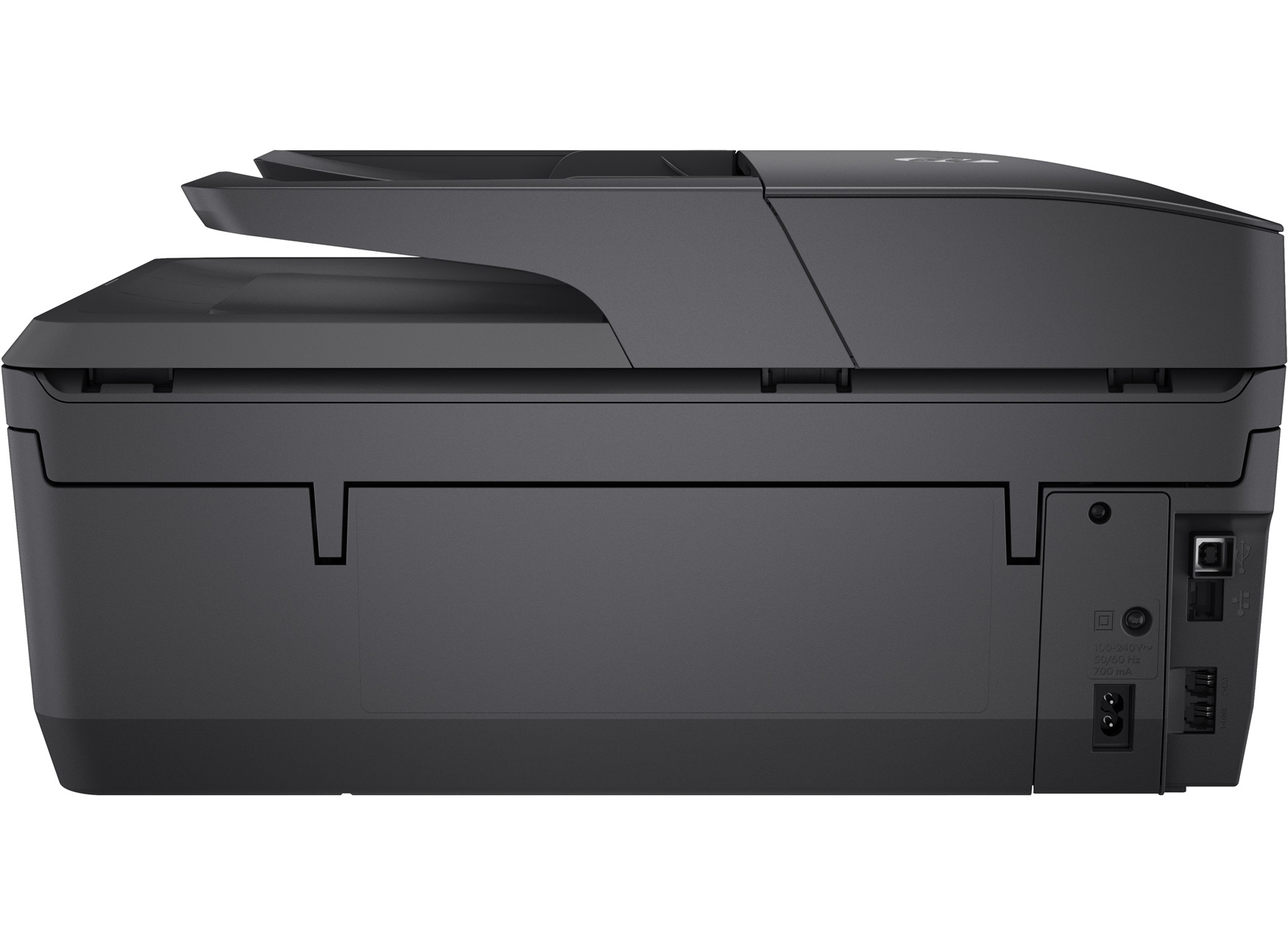 HP OfficeJet 6960 Inkjet A4 – image 5