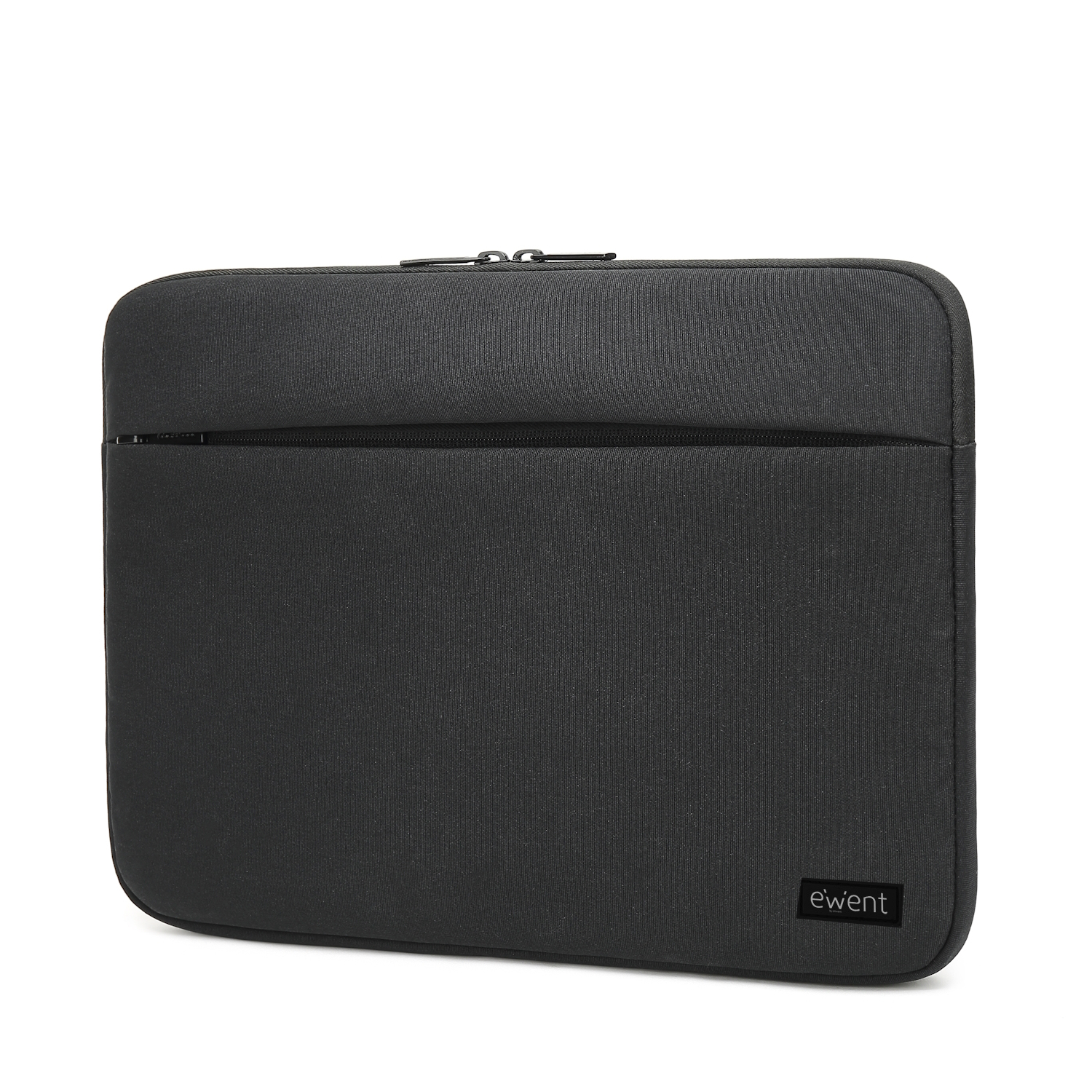 Ewent EW2523 laptop case – image 2