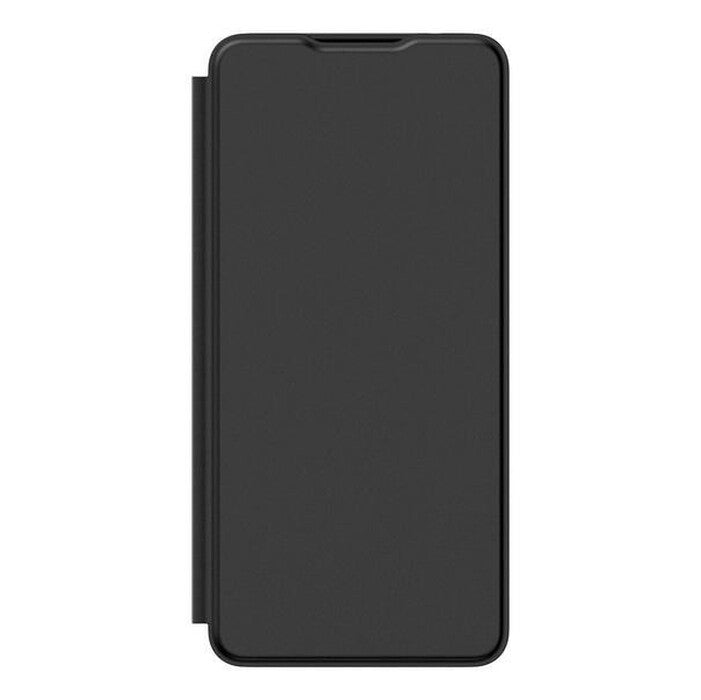 Samsung GP-FWA336AMABQ mobile phone case – image 1