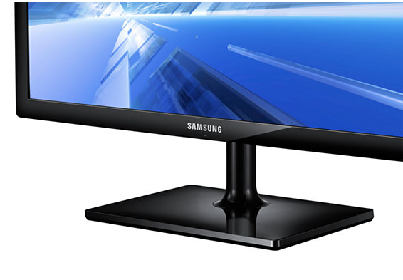 Samsung LT19C350EX TV – image 5