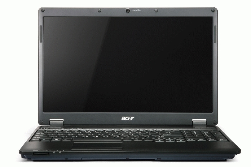 Acer Extensa 5635Z-422G25N_VB – image 5